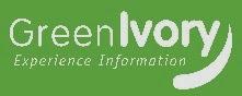 Les dernières tendances du Web, c'est facile avec GreenIvory !