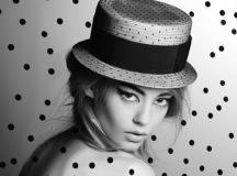 chapeaux-maison-michel-chanel-karl-lagerfled-2013-la-belle-societe-mode-femme-homme-accessoires-1