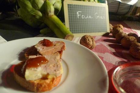 Repère montagnard au coeur du Bois de Boulogne