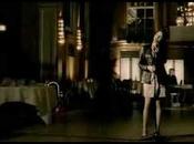 CLIP JOUR Young Blood Sophie Ellis Bextor