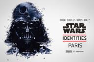 starwars_identities_Paris