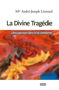 livre-La-Divine-Tragedie-9782873565367