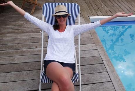 Un melting pot en toute simplicité