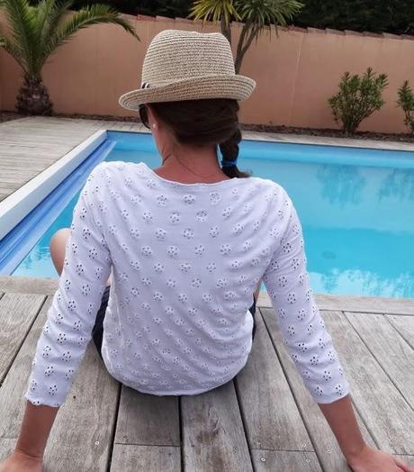 Un melting pot en toute simplicité