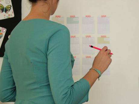 Un mulpep bien coloré!!!!!