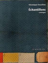 Echantillons-catalogue-de-veronique-vassiliou
