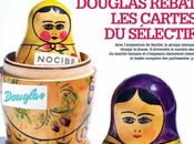 Bientôt, dans kiosques