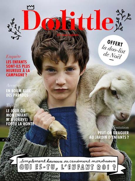 doolittle-magazine-mode-enfant