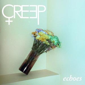 Creep-feat.-Sia-‐-Dim-The-Lights