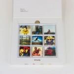 GASTRONOMIE: Vos photos instagram sur Marshmallows!