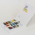 GASTRONOMIE: Vos photos instagram sur Marshmallows!