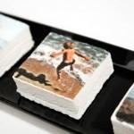 GASTRONOMIE: Vos photos instagram sur Marshmallows!