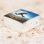 GASTRONOMIE: Vos photos instagram sur Marshmallows!