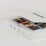 GASTRONOMIE: Vos photos instagram sur Marshmallows!