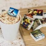 GASTRONOMIE: Vos photos instagram sur Marshmallows!