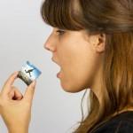 GASTRONOMIE: Vos photos instagram sur Marshmallows!