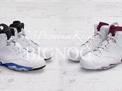 Jordan Sport Blue Maroon 2014