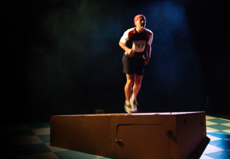 Capture d’écran 2013-11-27 à 08.15.58.png