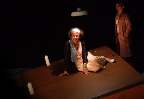 Capture d’écran 2013-11-27 à 08.16.15.png