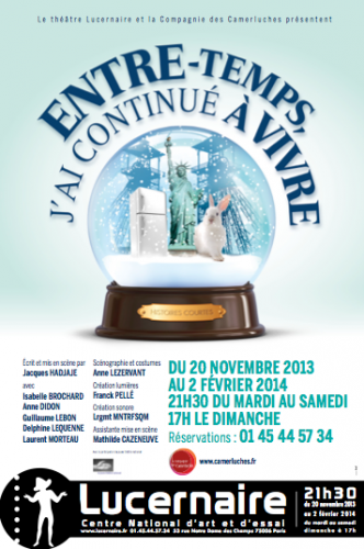 Capture d’écran 2013-11-27 à 08.13.46.png