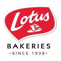 Logo_lotus_bakeries