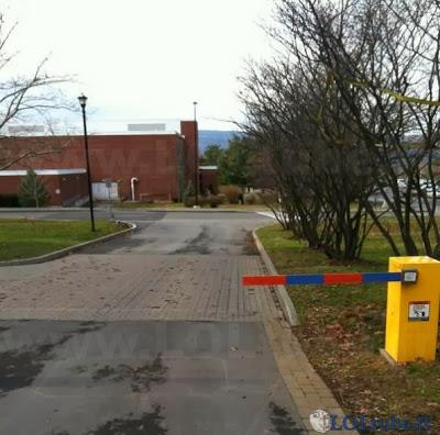 465°  Et si on votait des lois utiles ?