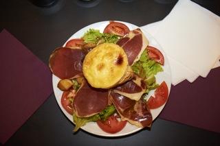 Jouez avec les champions au 147 !