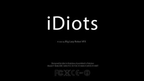 iDiots-2