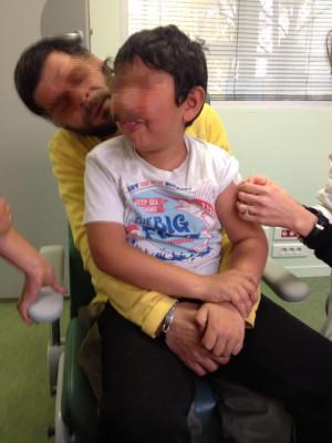 vaccination-enfants.jpg