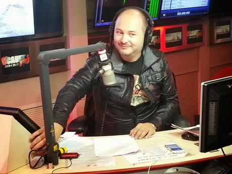 Top 3 des meilleures émissions de radio diffusées le soir