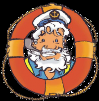 Remportez 10 Ex-Libris des Aventures de Tsou Kapplin de Olivier Pâques jusqu’au 24 décembre 2013 capitaine_Tsou_Kapplin