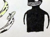 Martinez Brothers WARHOL* BASQUIAT [EP]