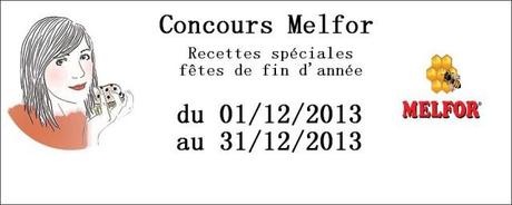 concours