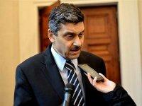 La consommation des crédits alloués aux projets a avoisiné 47% de janvier à septembre