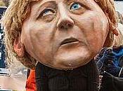 droits LGBT quasi ignorés dans projet grande coalition Allemagne