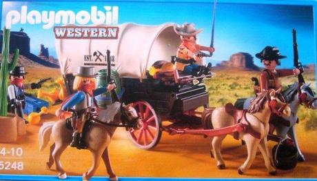 Les archivistes font leur cinéma !