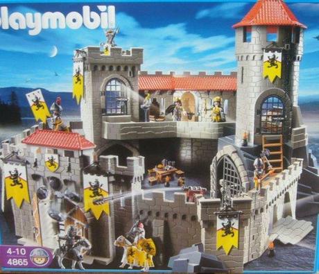 Les archivistes font leur cinéma !