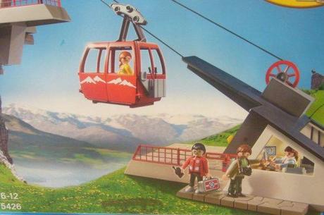 Les archivistes font leur cinéma !