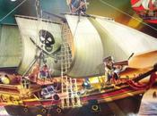 archivistes font leur cinéma