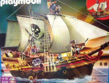 Les archivistes font leur cinéma !