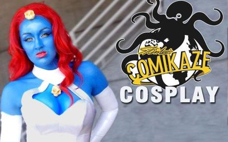comikaze-2013-meilleurs-cosplay
