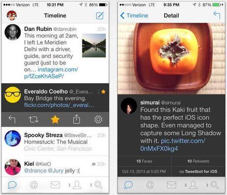 tweetbot 3 ios 7