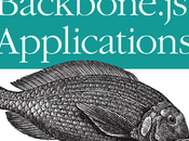 Développement d’applications avec Backbone.JS