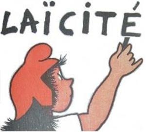 laicite2.jpg