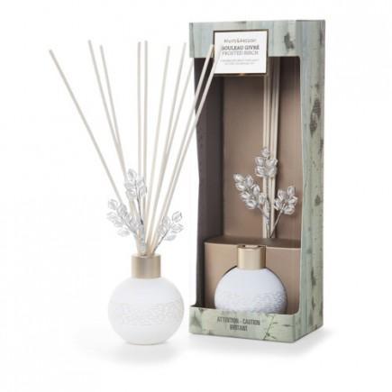 Ensemble_Decoratif_Parfumant_bouleau-hiver fruits et passion