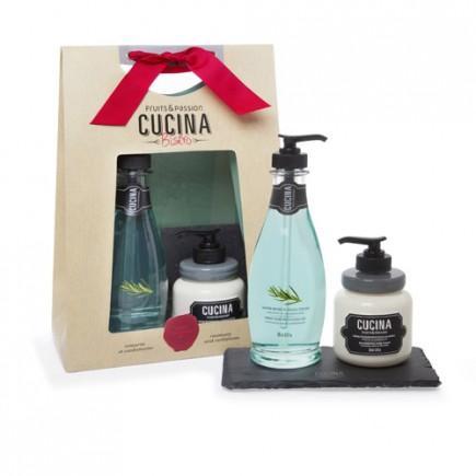 Duo_romarin-cardamome-fruits et passion