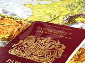 780.000 immigrés naturalisés dans l’UE 2011