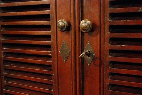 {Bonnes adresses} Escapade relaxante dans le vexin