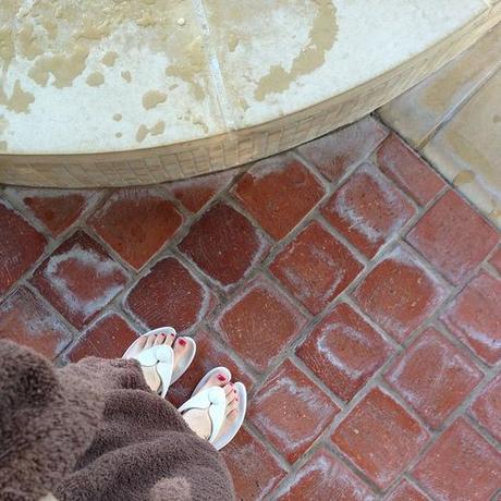 {Bonnes adresses} Escapade relaxante dans le vexin