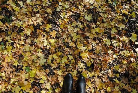 {Bonnes adresses} Escapade relaxante dans le vexin